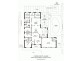 23 Modra Circuit, Hillbank SA 5112 Floorplan