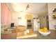 3 Matthew Court, Paralowie SA 5108