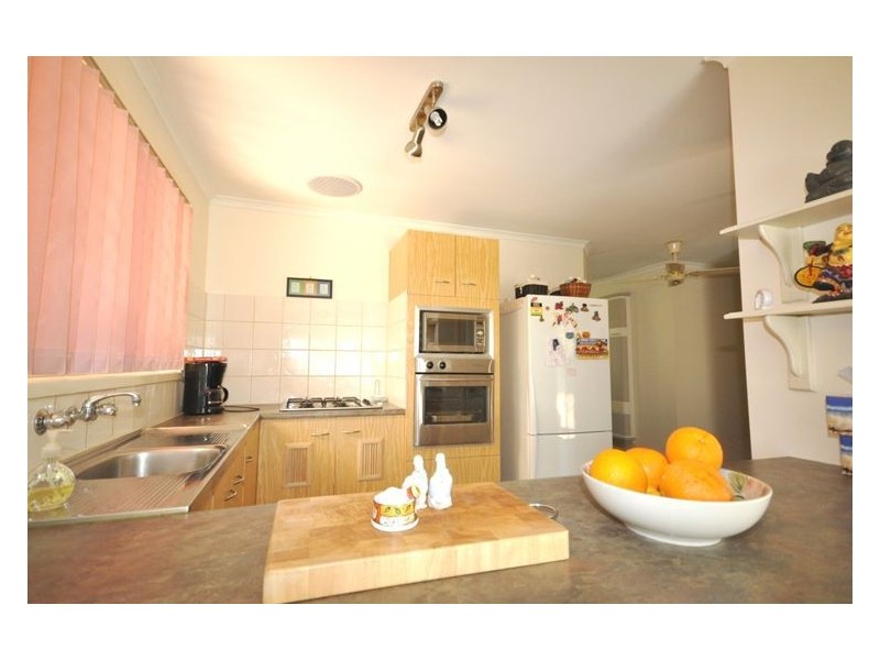 3 Matthew Court, Paralowie SA 5108