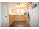 3 Matthew Court, Paralowie SA 5108