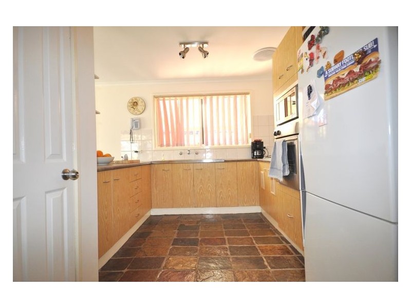 3 Matthew Court, Paralowie SA 5108