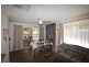 3 Matthew Court, Paralowie SA 5108