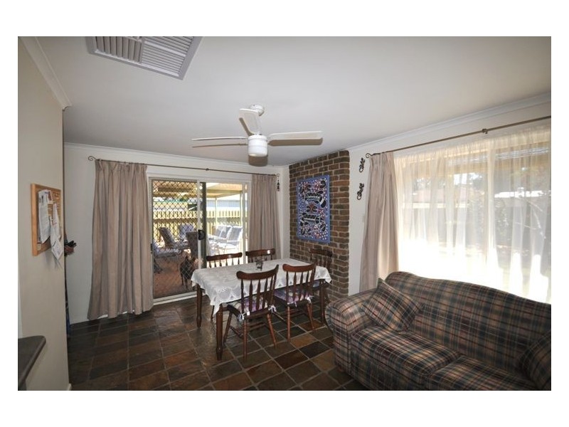 3 Matthew Court, Paralowie SA 5108
