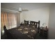 3 Matthew Court, Paralowie SA 5108