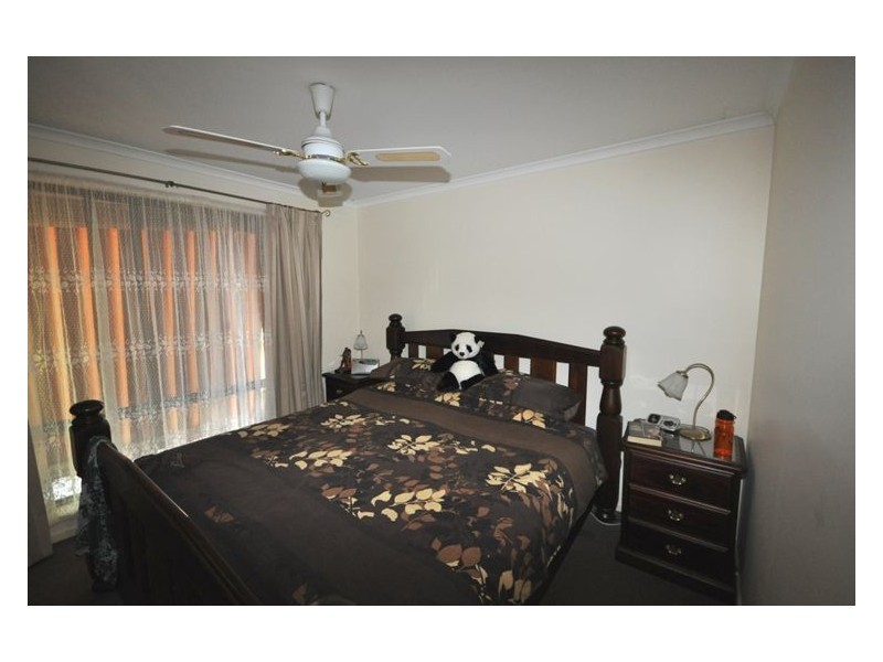 3 Matthew Court, Paralowie SA 5108