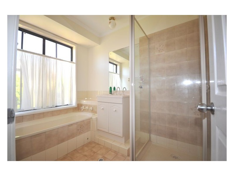 3 Matthew Court, Paralowie SA 5108
