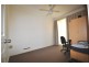 3 Matthew Court, Paralowie SA 5108