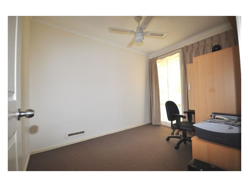 3 Matthew Court, Paralowie SA 5108