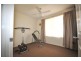 3 Matthew Court, Paralowie SA 5108