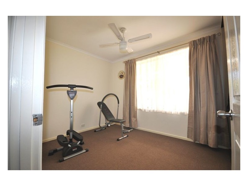 3 Matthew Court, Paralowie SA 5108