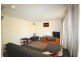 3 Matthew Court, Paralowie SA 5108