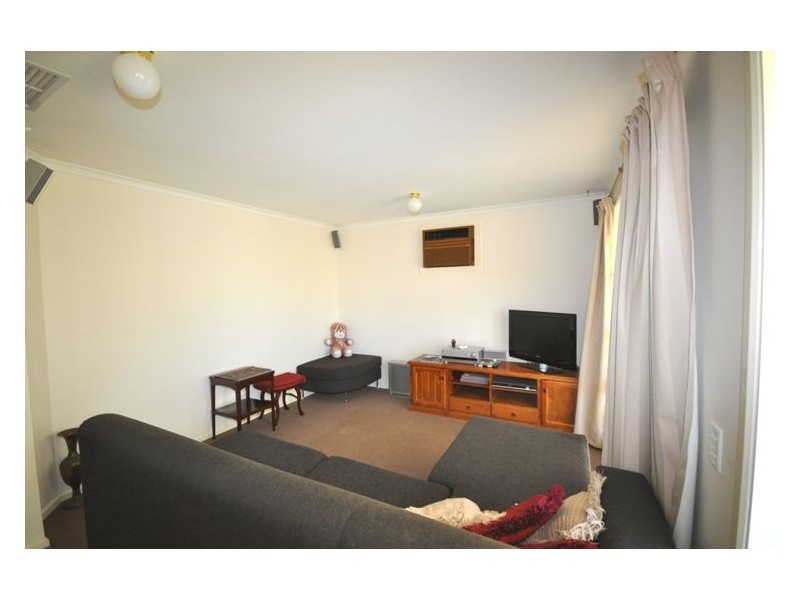 3 Matthew Court, Paralowie SA 5108