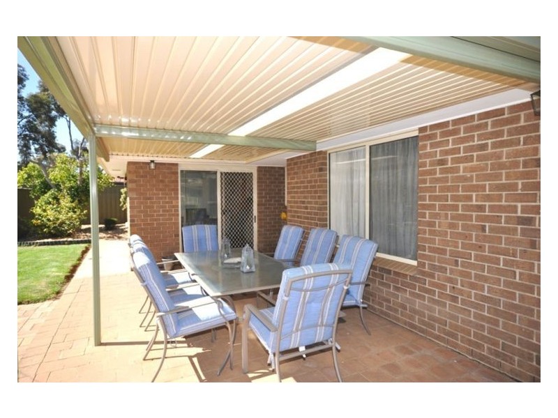 3 Matthew Court, Paralowie SA 5108
