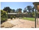 3 Matthew Court, Paralowie SA 5108