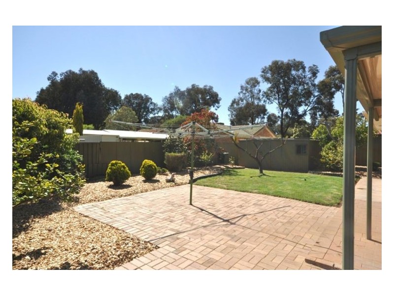 3 Matthew Court, Paralowie SA 5108