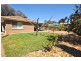 3 Matthew Court, Paralowie SA 5108