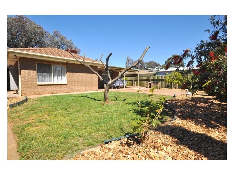 3 Matthew Court, Paralowie SA 5108