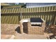 3 Matthew Court, Paralowie SA 5108