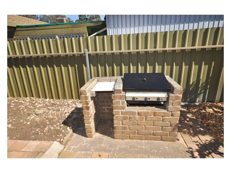 3 Matthew Court, Paralowie SA 5108