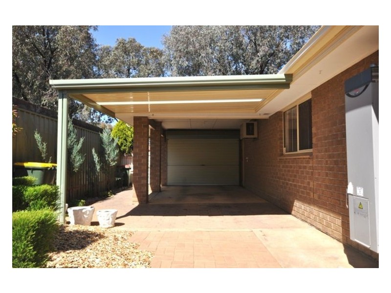 3 Matthew Court, Paralowie SA 5108