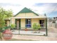 12 Levi Street, Birkenhead SA 5015