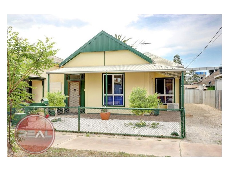 12 Levi Street, Birkenhead SA 5015