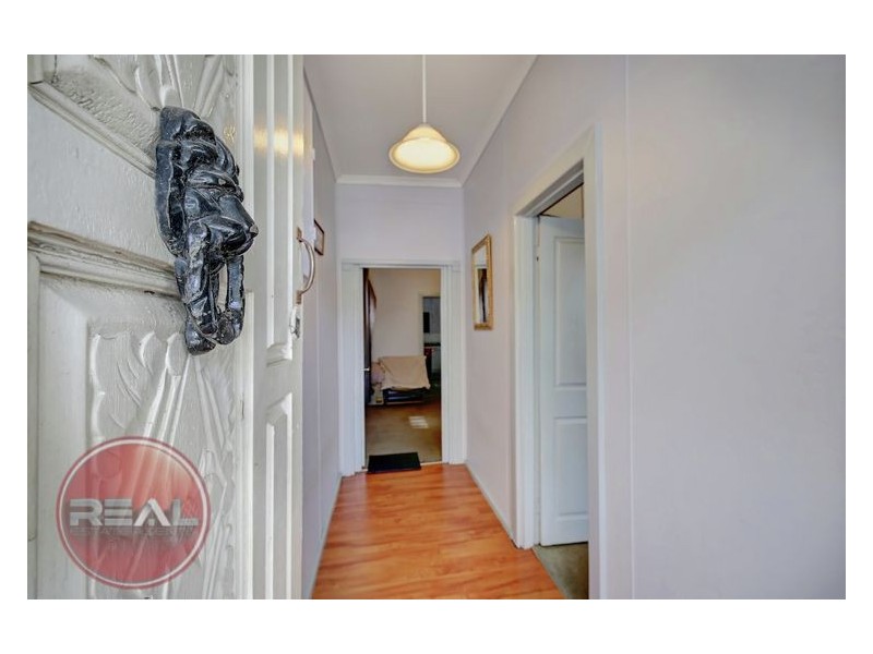 12 Levi Street, Birkenhead SA 5015