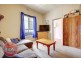 12 Levi Street, Birkenhead SA 5015