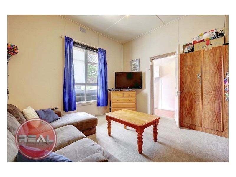 12 Levi Street, Birkenhead SA 5015