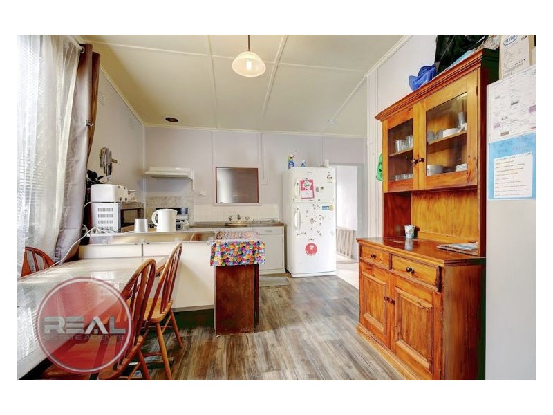 12 Levi Street, Birkenhead SA 5015