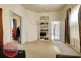 12 Levi Street, Birkenhead SA 5015