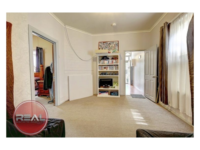 12 Levi Street, Birkenhead SA 5015