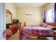 12 Levi Street, Birkenhead SA 5015