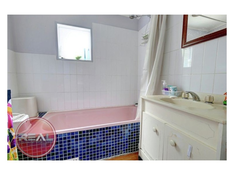 12 Levi Street, Birkenhead SA 5015