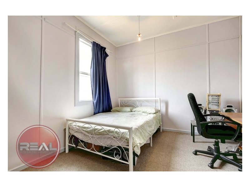 12 Levi Street, Birkenhead SA 5015