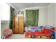 12 Levi Street, Birkenhead SA 5015