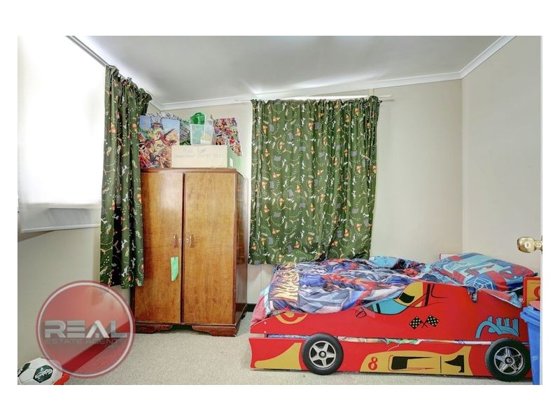 12 Levi Street, Birkenhead SA 5015