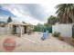 12 Levi Street, Birkenhead SA 5015