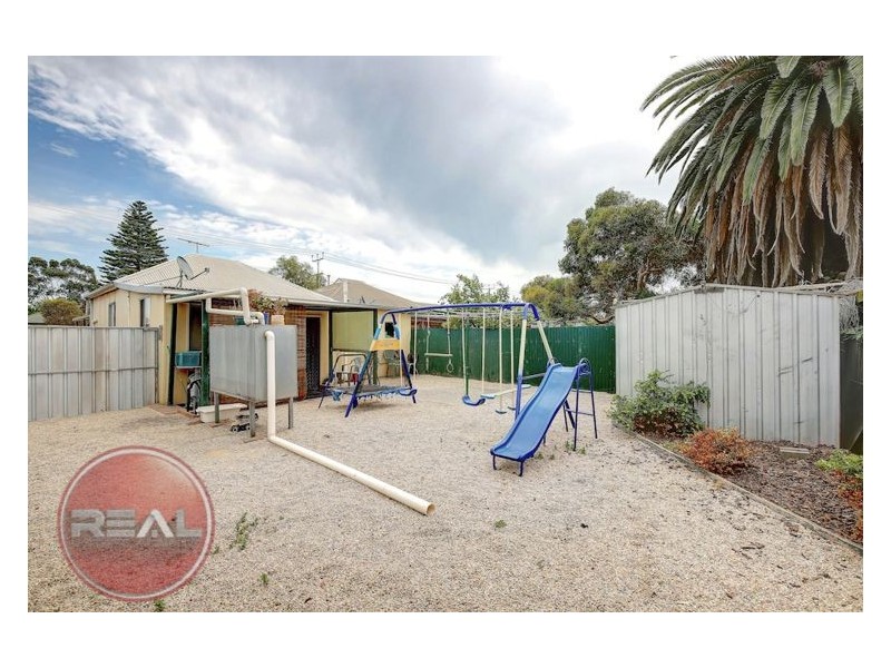 12 Levi Street, Birkenhead SA 5015