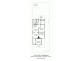 12 Levi Street, Birkenhead SA 5015 Floorplan