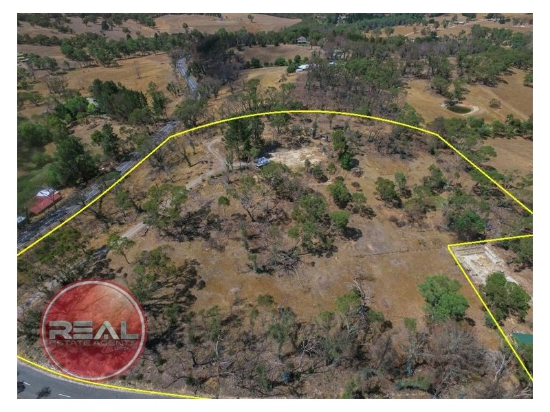 5 Wattle Road, Kersbrook SA 5231