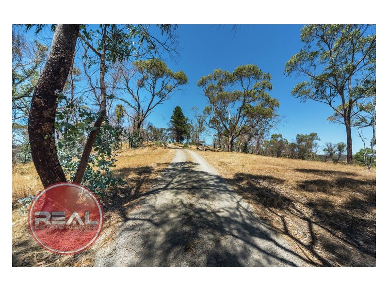 5 Wattle Road, Kersbrook SA 5231