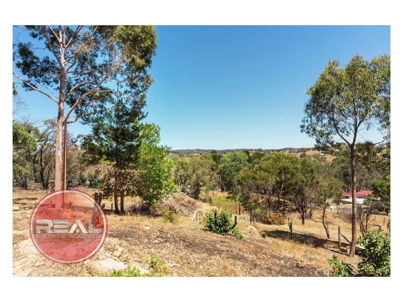 5 Wattle Road, Kersbrook SA 5231