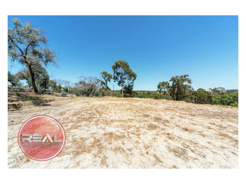 5 Wattle Road, Kersbrook SA 5231