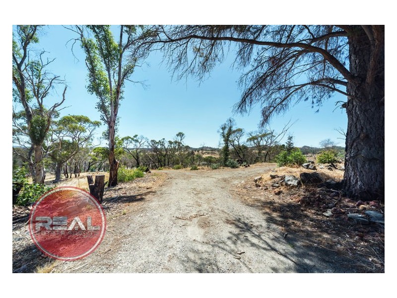 5 Wattle Road, Kersbrook SA 5231