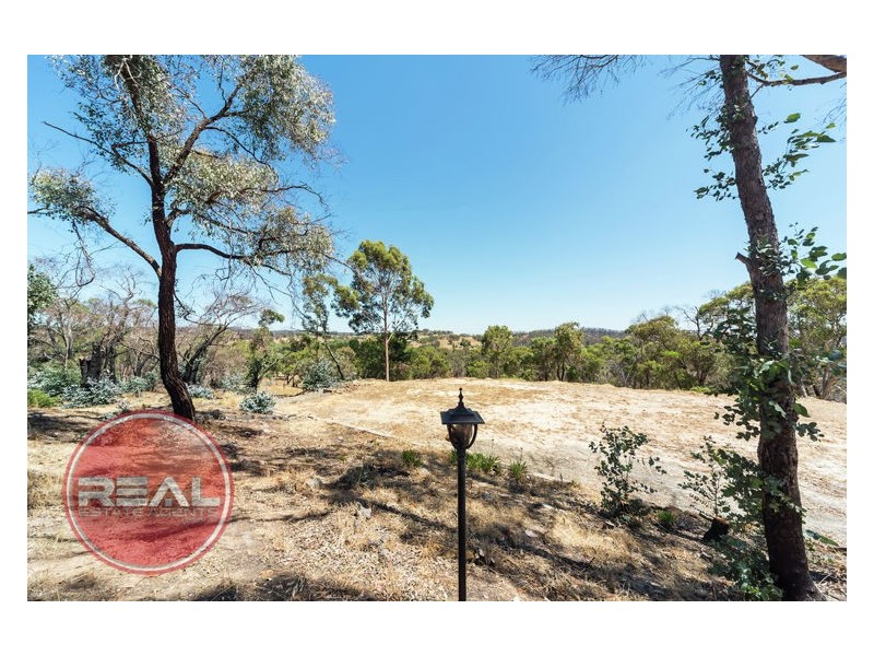 5 Wattle Road, Kersbrook SA 5231