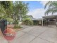9 Bernadette Street, Paralowie SA 5108