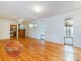 9 Bernadette Street, Paralowie SA 5108