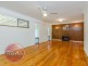 9 Bernadette Street, Paralowie SA 5108