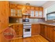 9 Bernadette Street, Paralowie SA 5108